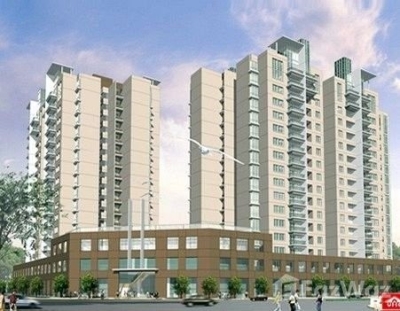 Thi công lắp đặt hệ thống điều hòa không khí cho căn hộ Pen House tại Tòa Chelsea Park, Trung Kính, Cầu Giấy, Hà Nội
